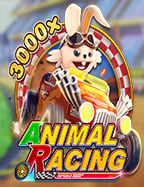 mafia รับ เครดิต ฟรี ยู ฟ่า 168 ออ โต้ ทดลองเล่นสล็อตไม่ต้องจ่ายเงิน