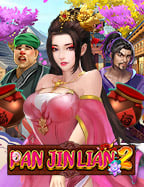 mafia ฟรี 50 บาทเครดิต ฟรี ไม่ ต้อง ฝาก pg: สนุกไม่รู้ลืม